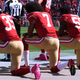 Photo credit: Thearon W. Henderson/Getty Images